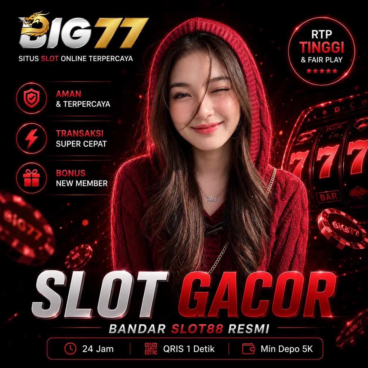 Situs Toto